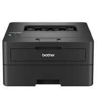 Brother HL-L2460DW Printer Toner Cartridges